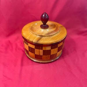 sopera de madera para mano de ifa ikofa orula