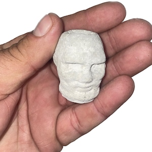 ellegua elegua Santeria ifa religion