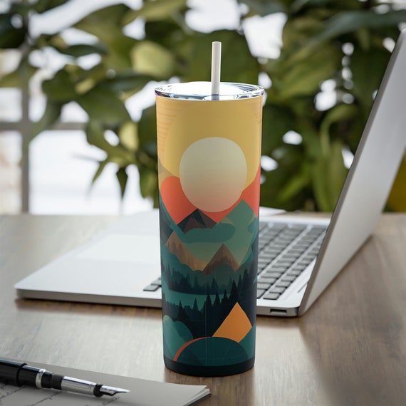 Vintage Chris Craft Boats Flag Vagabond 20oz Tumbler Vintage Chris Craft Boats Flag Vagabond 20oz Tumbler