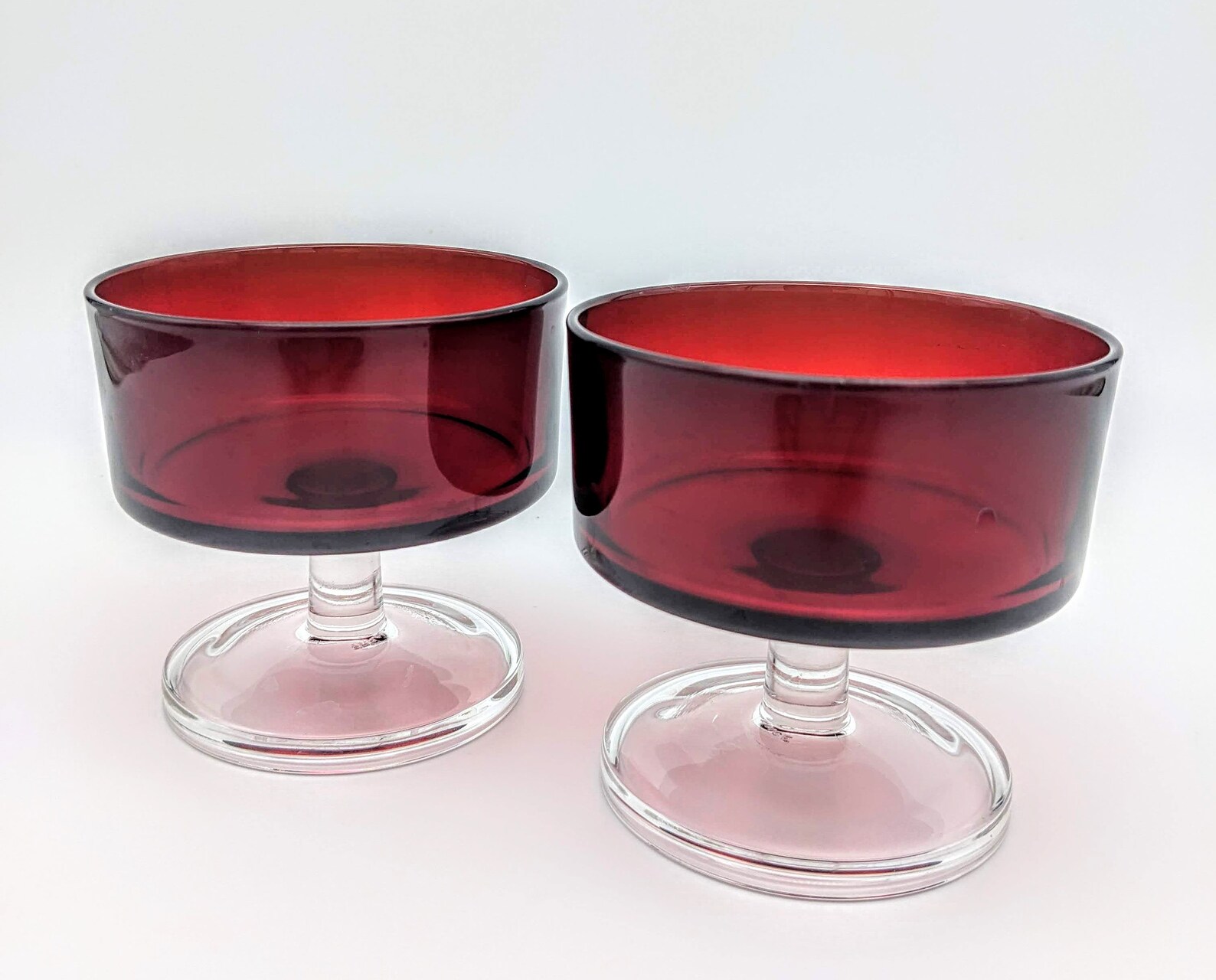 It's a Girl martini Hour Tablescape Set for Parents. Valentine Day