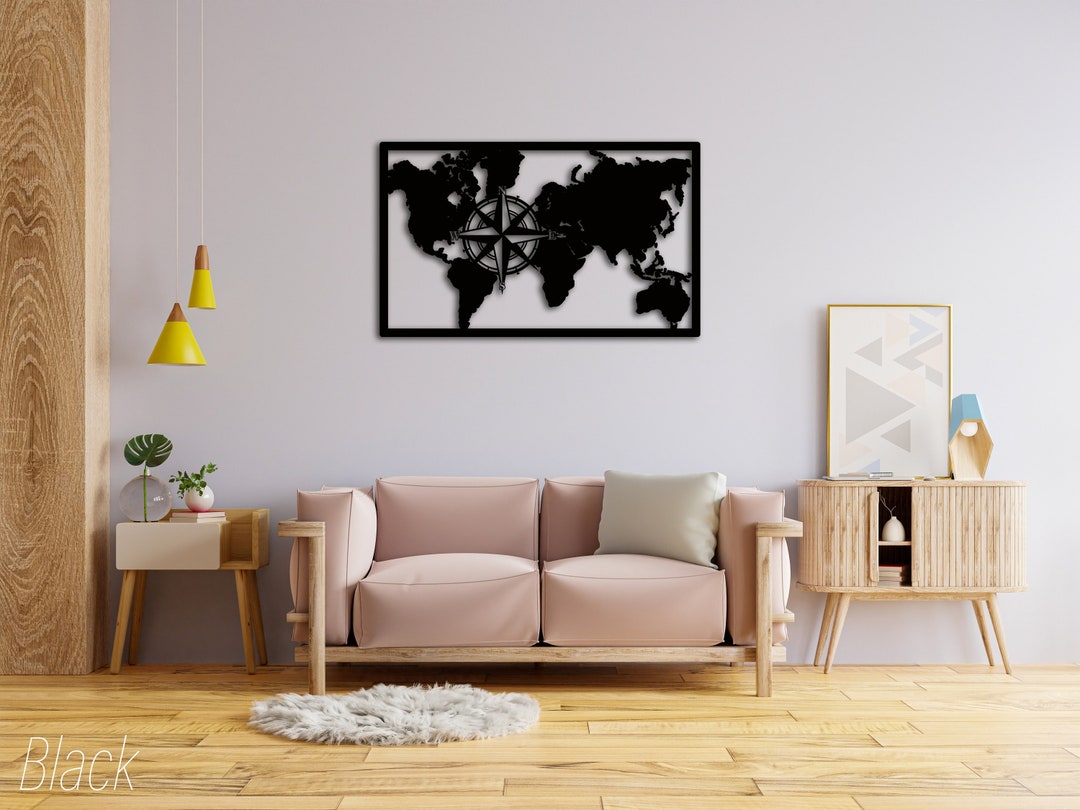 Gallery image with a fresh perspective