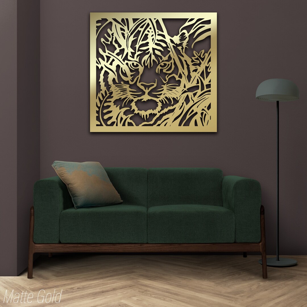 8-Quart Digital Air Fryer