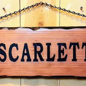 Personalized Horse stall sign, Horse stall nameplate, Horse signs for stall, Stable name sign, Equestrian gift, Wood sign, Horse lover gift