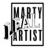 Marty Leal