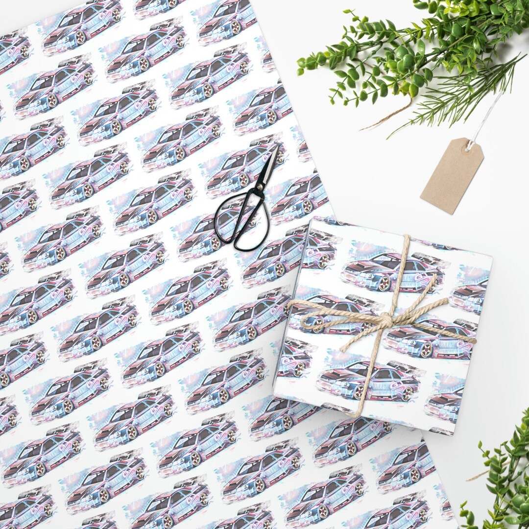 Drift Carwrapping Paper by BLACK TONGUE Drift Styles Etsy
