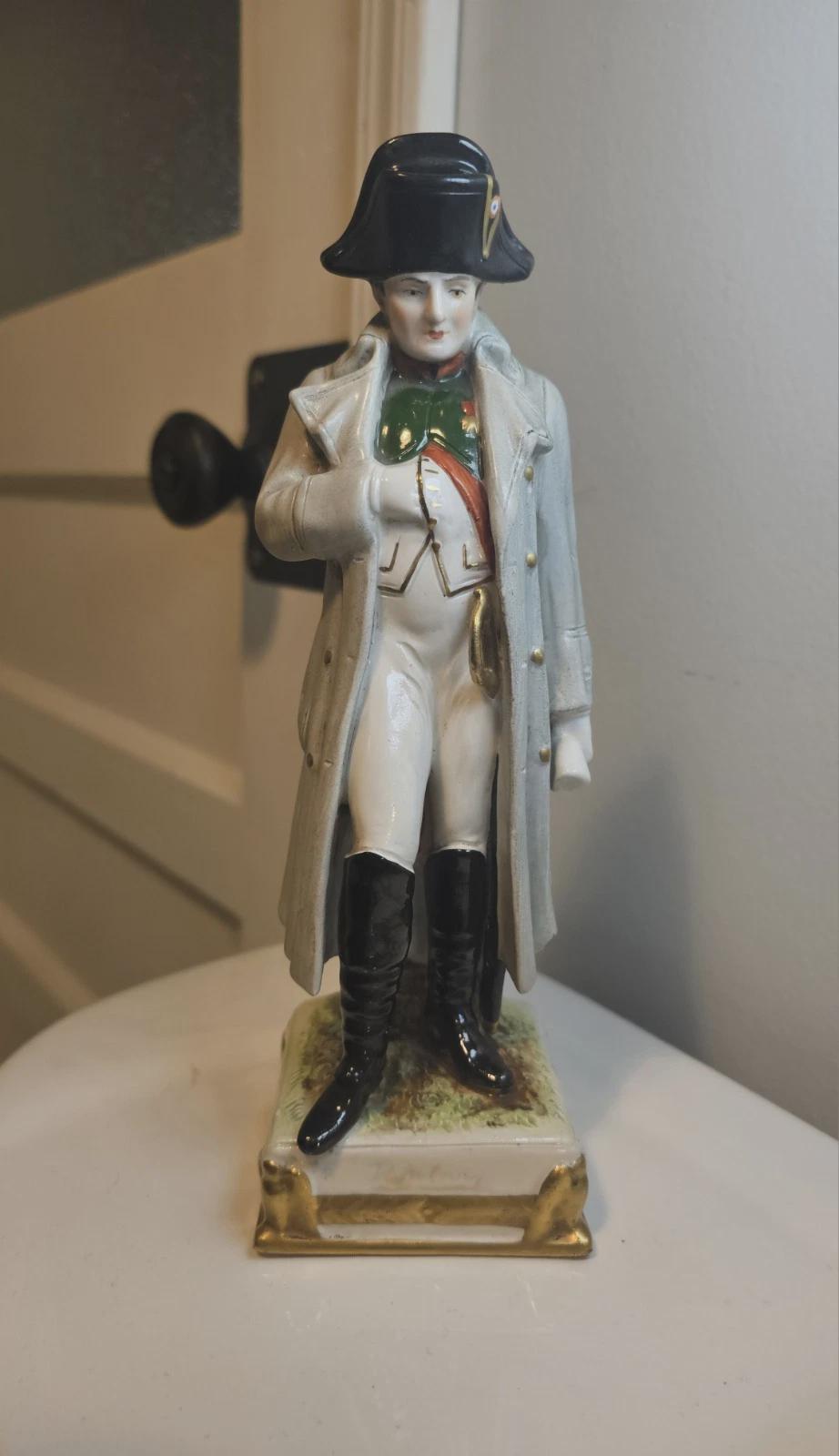 Scheibe Alsbach - Etsy