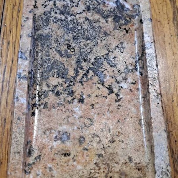 Mexican Sponge Set Etsy