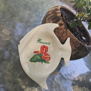 Pohaku Kiln Hawaii - Etsy