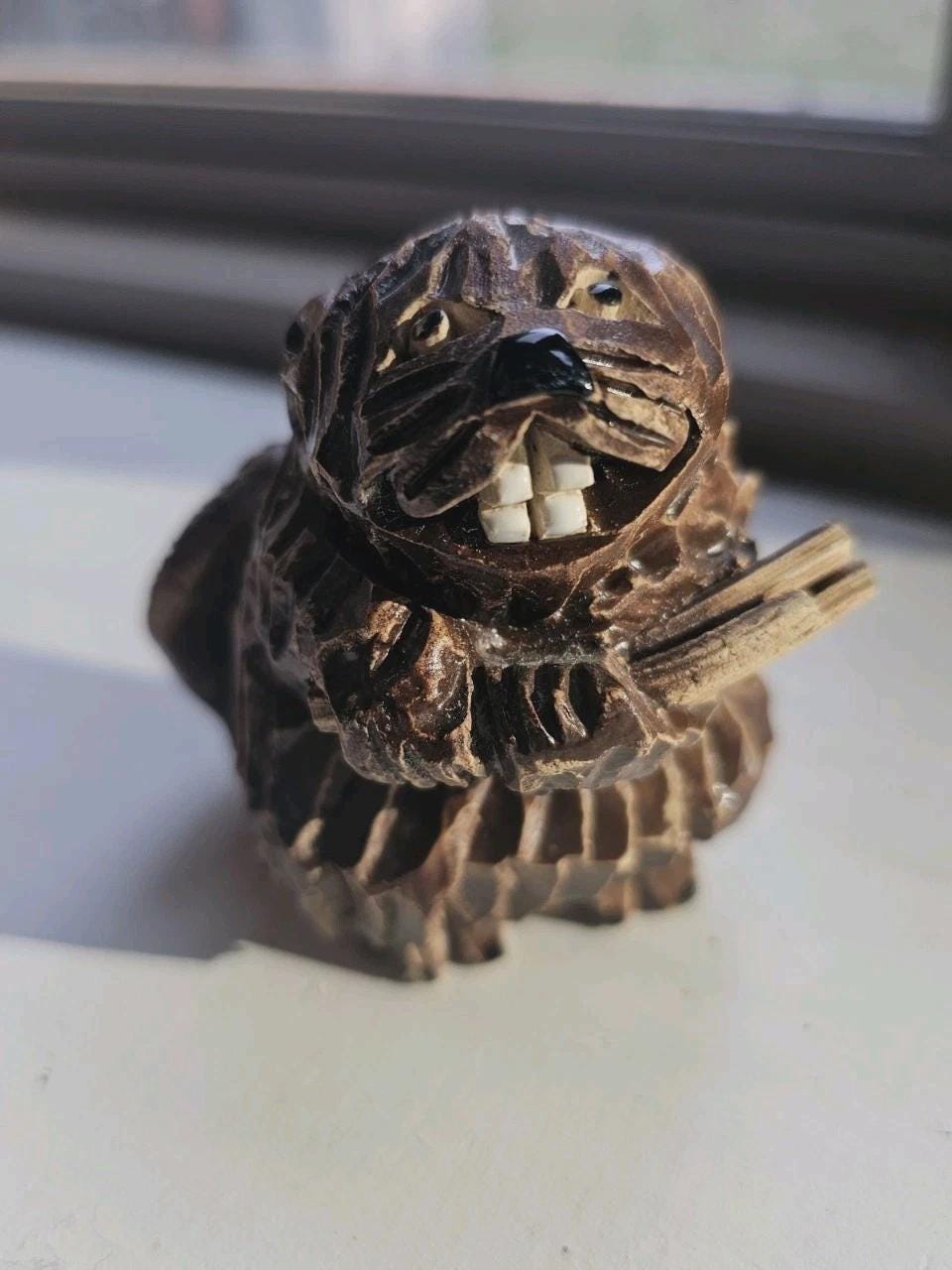 Derosa Rinconada Art Pottery - Etsy