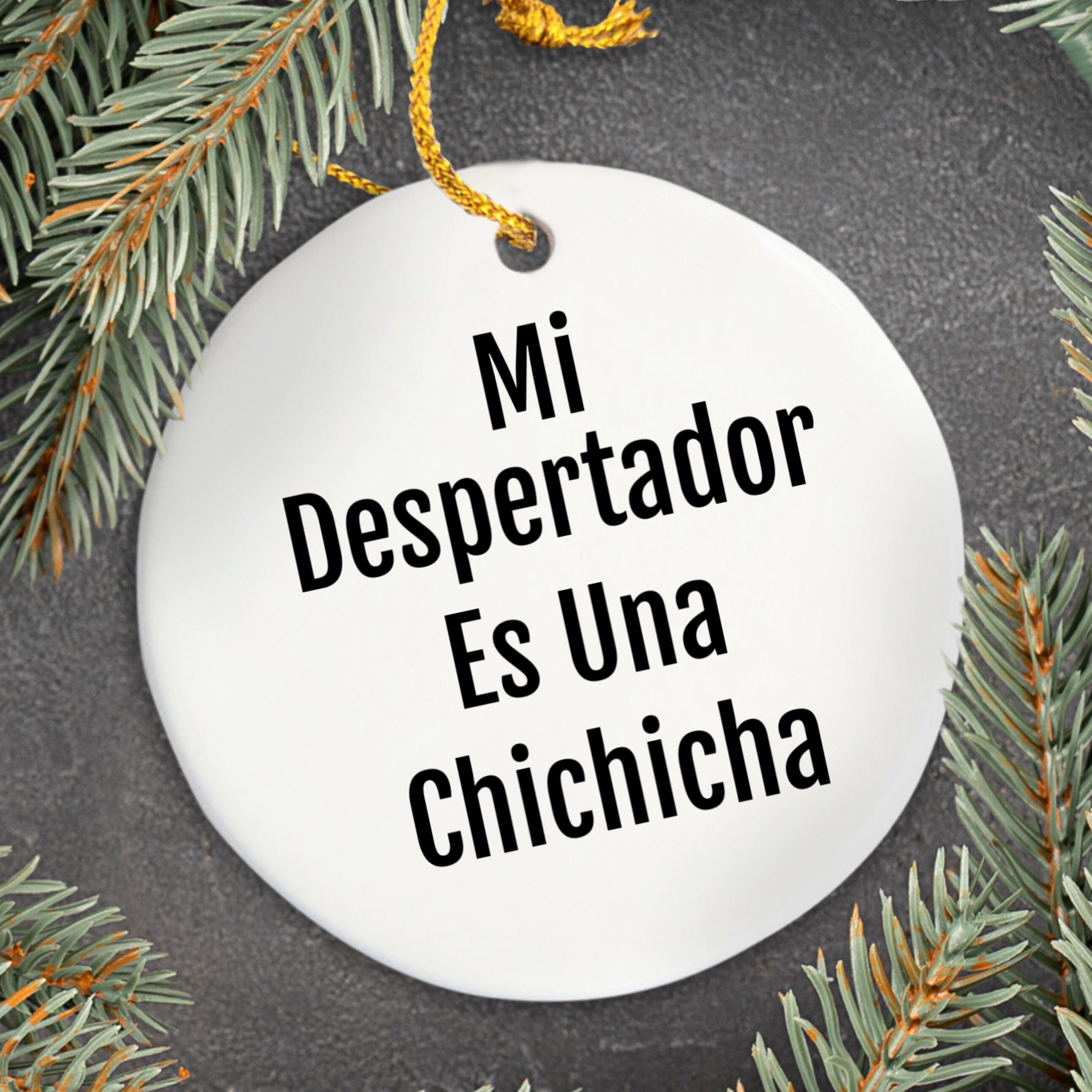 Chiweenie Dog Ornament Chiweenie Adorno Chichicha Chiweenie Ornament I Love My Chiweenie Chiweenie Ornaments for Tree Chiweenie Items Etsy
