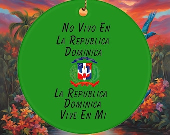 Dominican Republic, Dominican Republic Things, Dominican Republic Merchandise, Dominican Republic Gifts, La Republica de Dominica, DR Merch