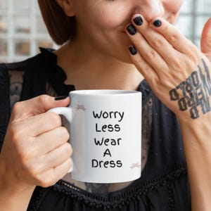 Little Black Dress, Sissy Dress, Goddess Dress, Sissy Clothing, Fairy Dress, Sissy Crossdresser, Slip Dress, Sissy Humiliation, Sheer Dress