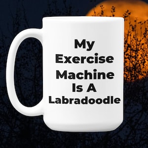 Labradoodle Gifts, Labradoodle Must Haves, Mini Labradoodle Stuff, Miniature Labradoodle, Australian Labradoodle, Mini Labradoodle