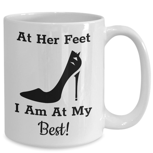 arab foot fetish
