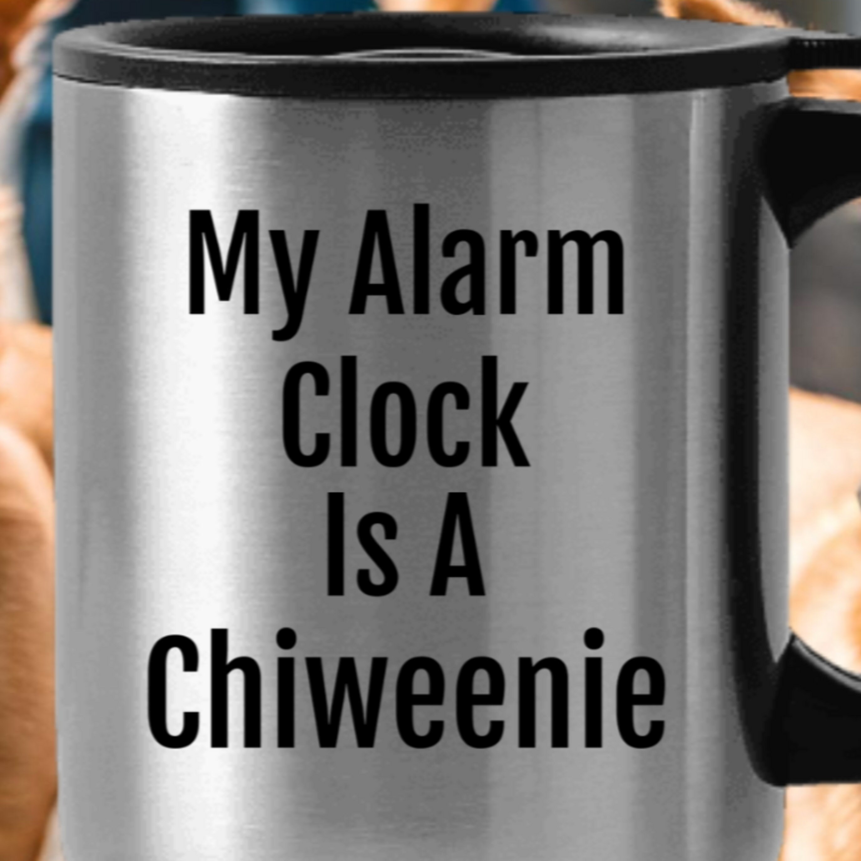 Chiweenie stuff hotsell