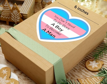 FTM Transgender, Transgender Pride, ftm trans, FTM Products, Protect Queer Kids, Transgender Gift, Coming out Gift, Trans FTM Essentials