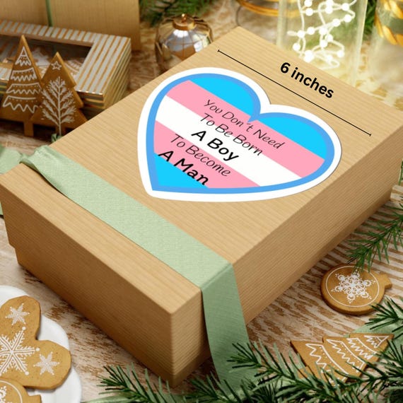 FTM Transgender, Transgender Pride, ftm trans, FTM Products, Protect Queer Kids, Transgender Gift, Coming out Gift, Trans FTM Essentials
