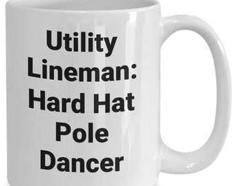 Prezenty dla Linemana, Lineman użytkowy, Modlitwa Linemana, Lineman, Prezent dla Linemana, Power Lineman, Dekoracje Linemana, Żona Linemana, Rzeczy Power Linemana
