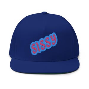 Sissy Hat, BNWO Sissy Clothes, Sissy Clothing, Femboy Clothing, Dominatrix Clothing, Sissy Husband, Humiliating Sissy Clothes, Sissy Clothes