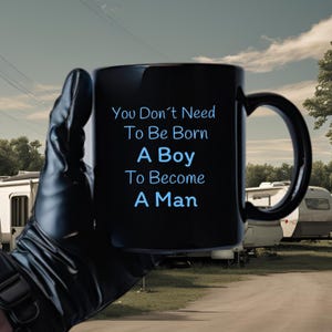 Gender Affirming FTM, FTM Transgender, FTM Products, ftm Items, ftm Romance, ftm Trans, Cross Dressing ftm, ftm trans supplies, Trans ftm