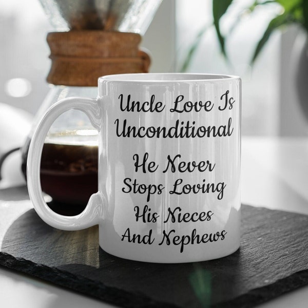 Uncle Again, Coolest Uncle, Badass Uncle, Uncle Again Mug, New Uncle Gift, Fat Uncle, Gay Uncle, Drunk Uncle, Gay Uncle Gift, New Uncle
