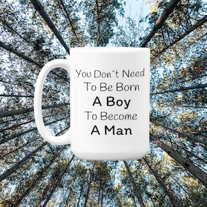 FTM Products, FTM Transgender, ftm Romance, ftm Items, ftm Trans, Cross Dressing ftm, Gender Affirming ftm, ftm trans supplies, Trans ftm