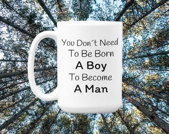FTM Products, FTM Transgender, ftm Romance, ftm Items, ftm Trans, Cross Dressing ftm, Gender Affirming ftm, ftm trans supplies, Trans ftm