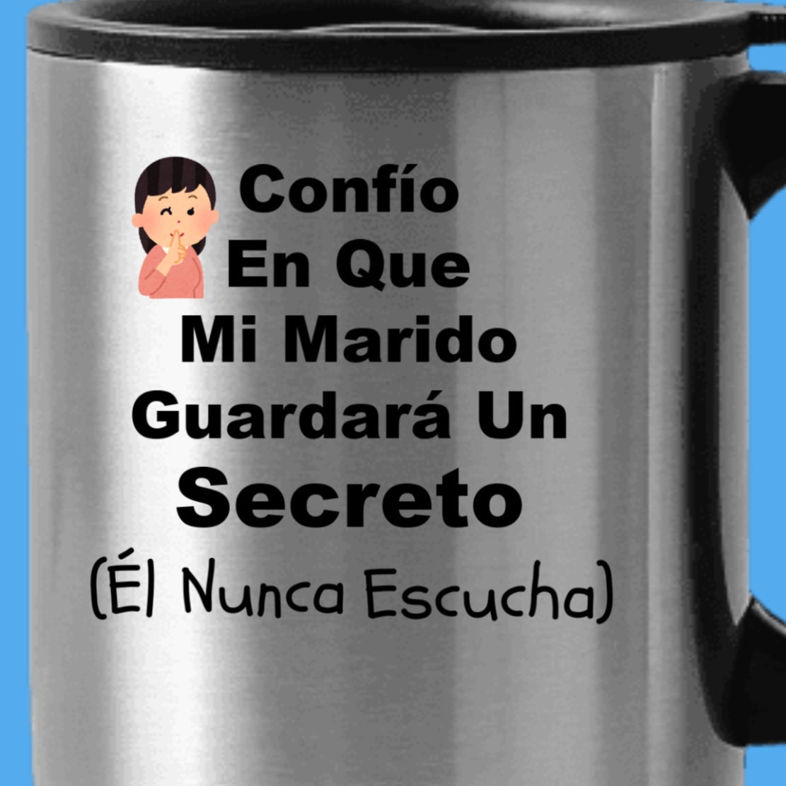Regalo Para Mama, Regalo Esposa, Mamacita Mug, Regalo Para Papa, Mr and Mrs Mugs, Regalo Para Abuela, Puerto Rico, Spanish Teacher, Boricua