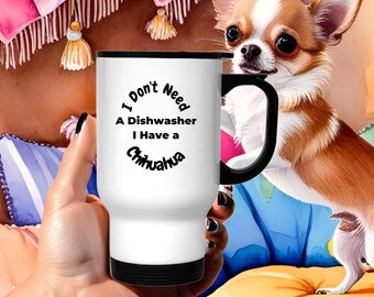 Chihuahua Dog, Ay Chihuahua, Baby Chihuahua, Chihuahua Puppy, Chihuahua Grandma, Chihuahua Mom, Mini Chihuahua, Perro Chihuahua, Chihuahua