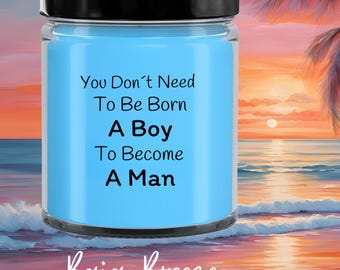 FTM Products, FTM Trans, FTM Transgender, ftm Romance, ftm Items, Cross Dressing ftm, Gender Affirming ftm, ftm Trans Supplies, Trans ftm