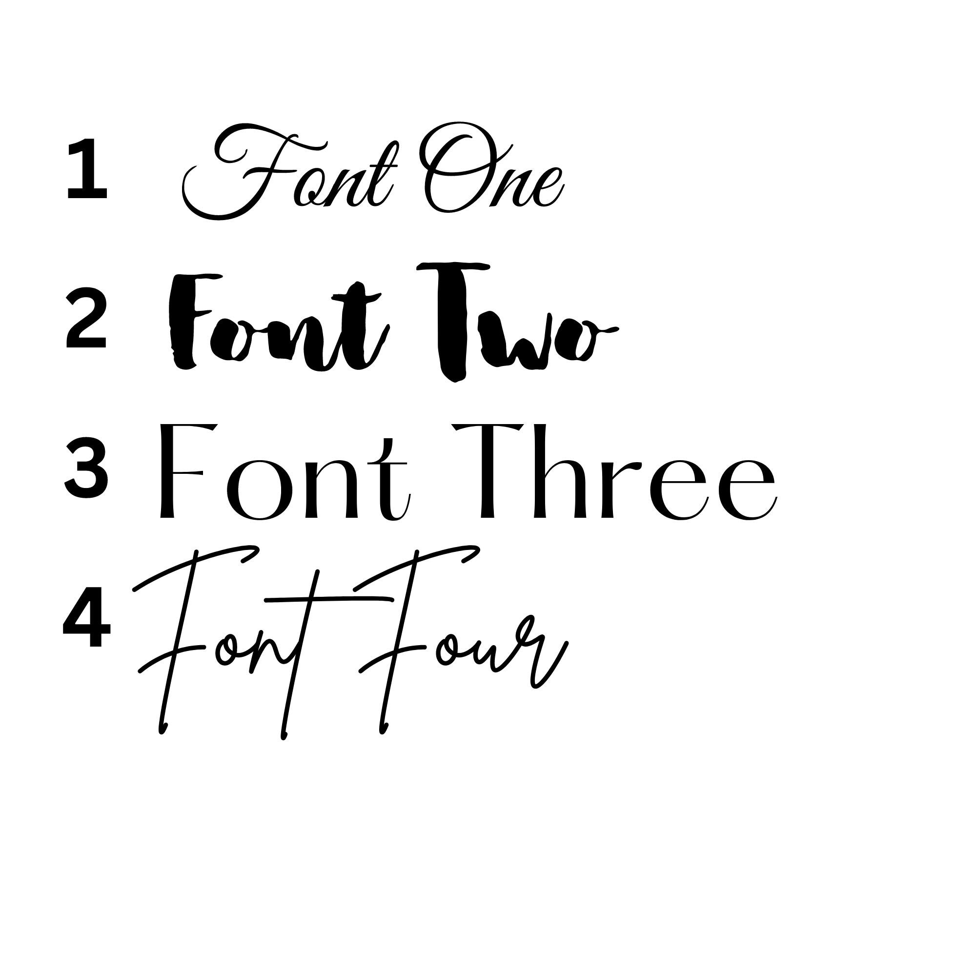 Cribbage Board Unique Crib Board Personalized Board Game Etsy