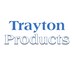 Trayton Products