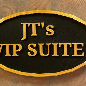 Cruise Door Magnet sign Personalized cabin decor, decoration, magnetic, Vacation Keepsake Souvenir