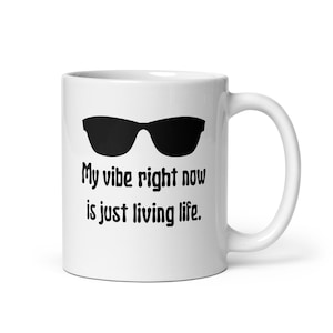 Kourtney Kardashian Mug, Gift for Coworker, Gift for Best Friend