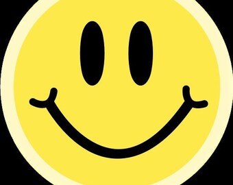 Netflix and Chill Crewneck