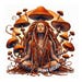 Gravydreads store logo