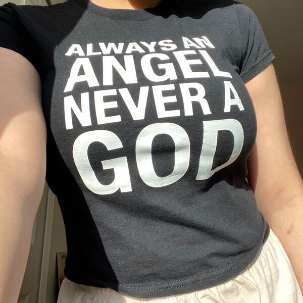 Not Strong Enough Boygenius Shirt Etsy