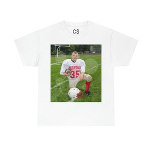 Young Thug Graphic Tee