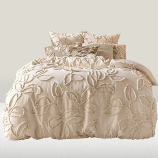 Bohemian Comforter - Etsy