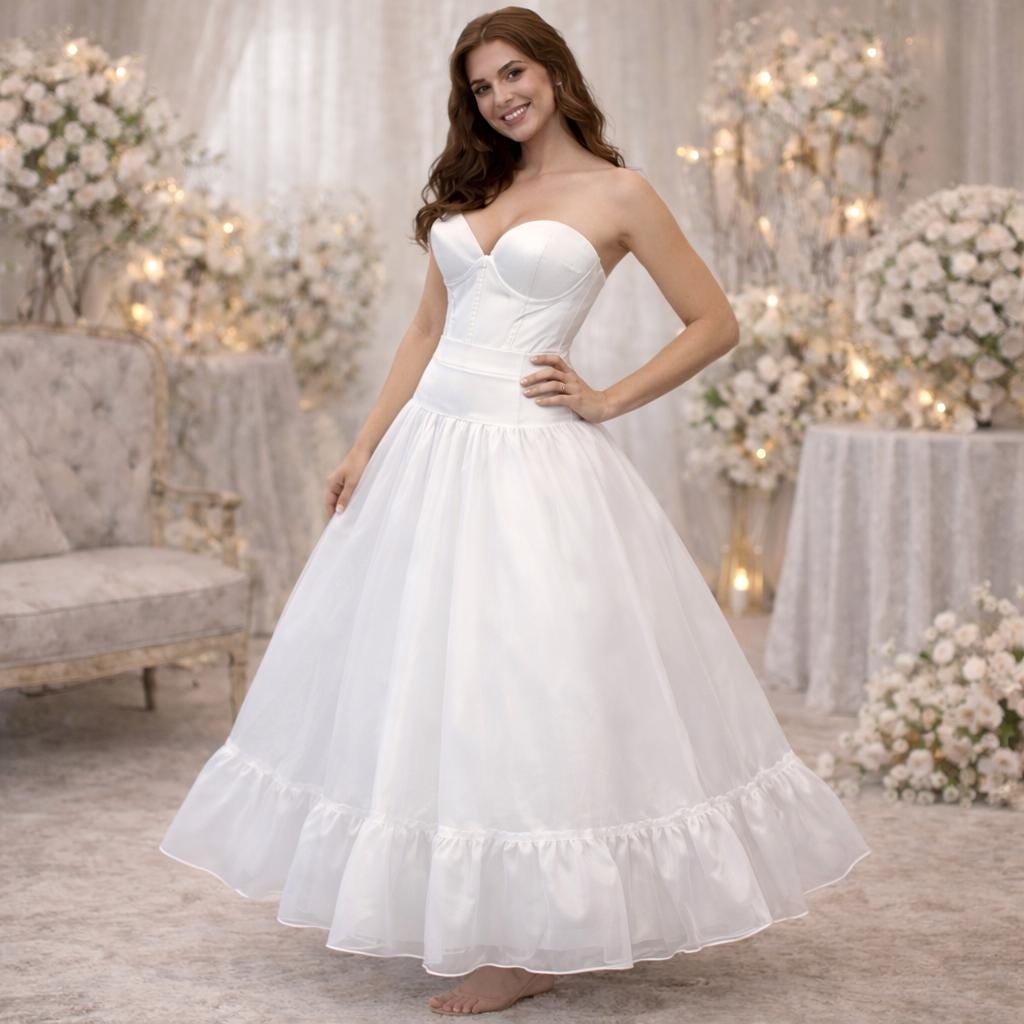 chinese dress ladies Sample Sale main image 1
