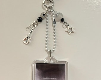 cigarettes after sex heart necklace Cigarettes After Sex Matching Friendship Best Friend Couple Bracelets  Grunge Y2k Aesthetic Star Heart Steel Gift for a Friend