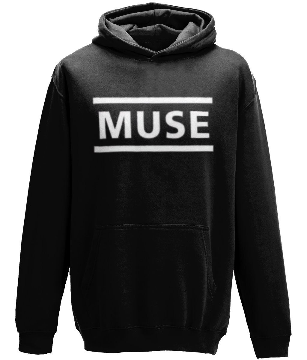 Discover Muse UK Tour 2023 Hoodie, Muse Will of the People Tour Shirt, Concert Merch for Fan