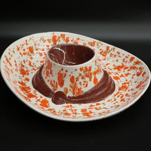 Metlox Pottery - Etsy