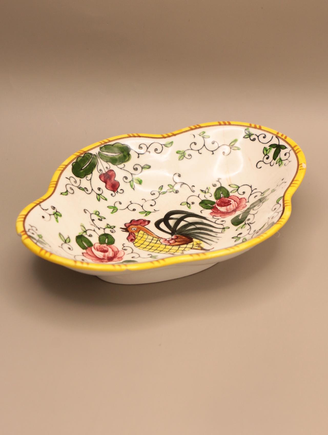 Ucagco Japan Ceramic - Etsy