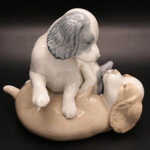 Nao Made in Spain - Etsy