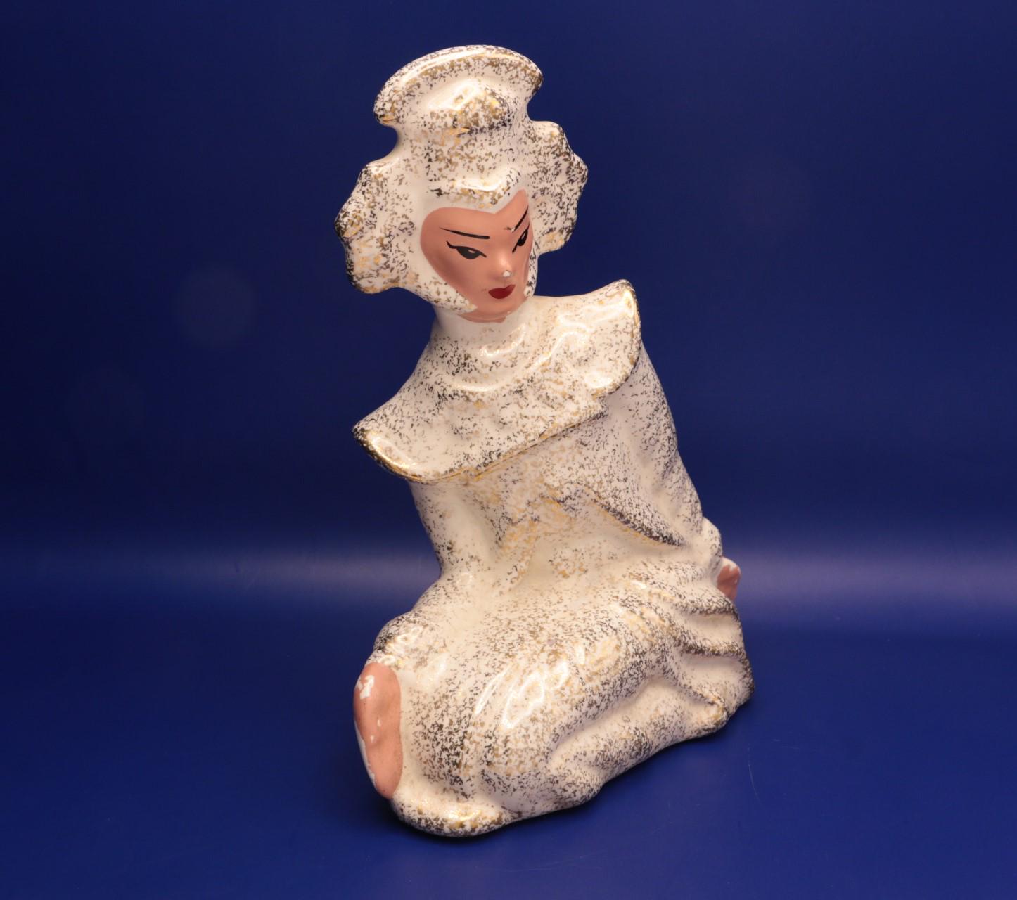 VintageVogueTx - Etsy