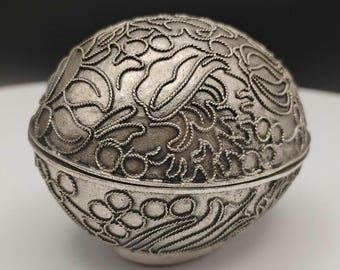 VintageVogueTx - Etsy