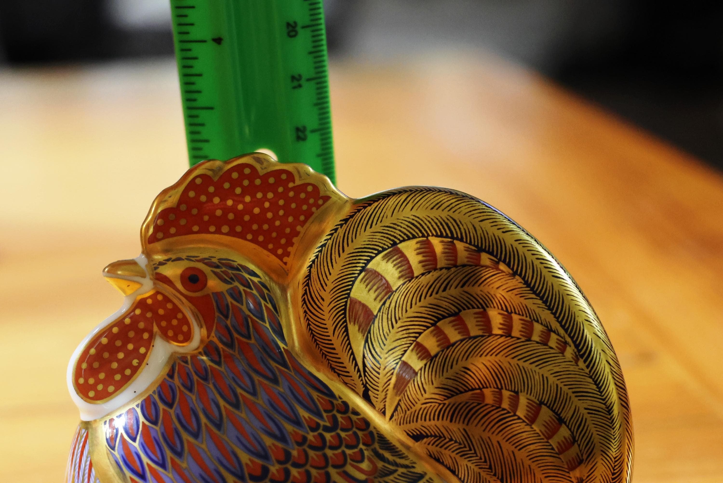 【使用美品】 CROWN DERBY Quail C&S 使用美品】 CROWN DERBY Quail C&S Retired ROYAL CROWN DERBY 3 Piece