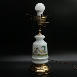 Vintage Carriage Lamps - Etsy