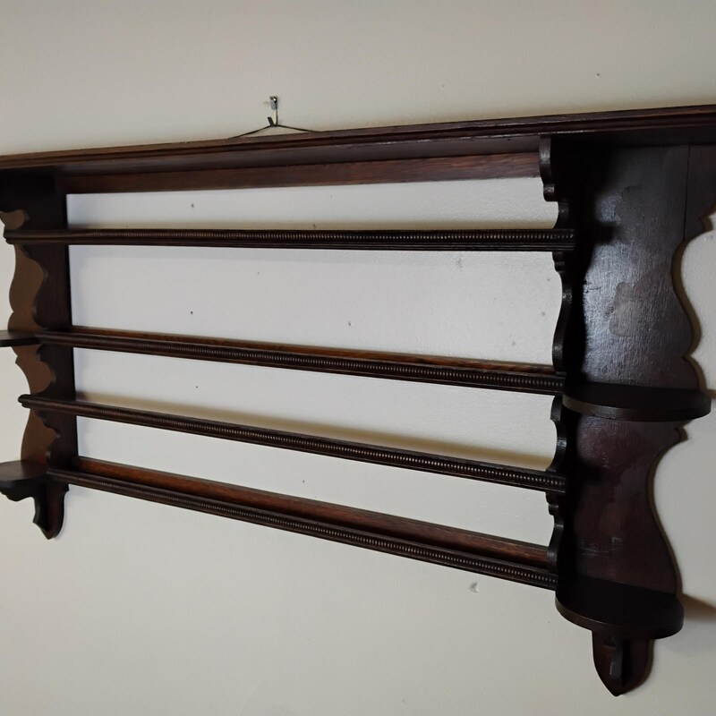 China Display Rack - Etsy